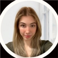 Lily Fitzmeyer