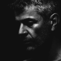 Patrick Sole