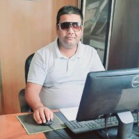 Shafi Azam