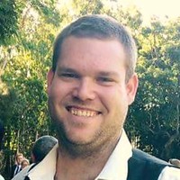 Lachlan Welsh