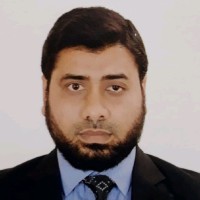 Md. Zayed Hasan