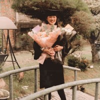 Anastasia Devina Hartono