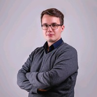 Antti Jaakkola
