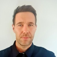 Tim Gyselen