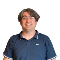 Brian Baniewicz