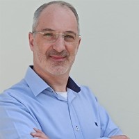 Pedro Batista