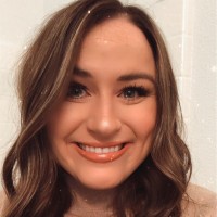 Addison Thomson