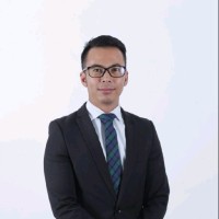 Mohamed Shareeza Zulkipeli