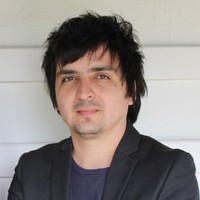 Pedro Ignacio Alonso