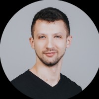 Michał Kloc