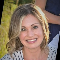 Heather Camman