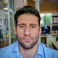 Lucas Lins