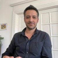 Umut Samanyolu