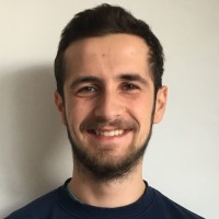 Raphaël Zoppé
