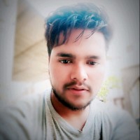 Ravi Kumar