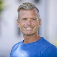 Fabrizio Gusmini