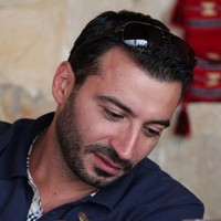 Henri Mouaikel