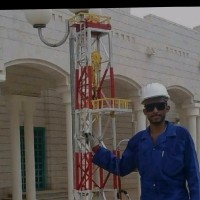 Walid Al-Ariky