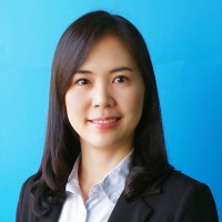 Pakkanun Suwanvesh