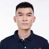 Khanh Vi