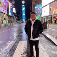 Emmanuel Gutierrez