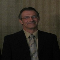 Robert Oliver