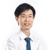 Hu Haifeng