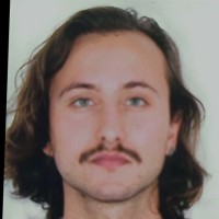 Guilherme Bortolotto Pansanato