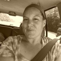 Meredith Marcell