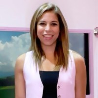 Ana Elizabeth Saca
