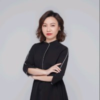 Ming Li