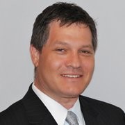 Harris Katz