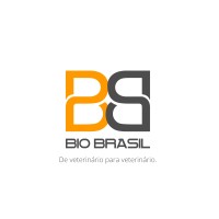 Bio Brasil Vet2Vet