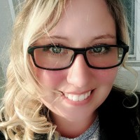 Amanda Mckenzie-Koop