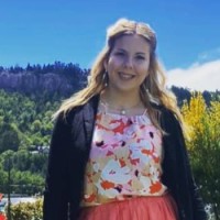Jennifer Jakszyn