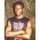 Owusu Richard