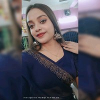 Moumita Saha