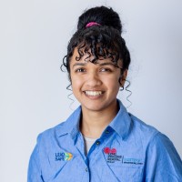 Sania Karumbaiah