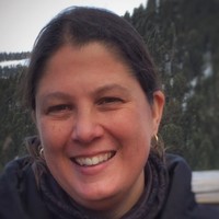 Anna Willemsen