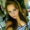 Jennifer Sarria