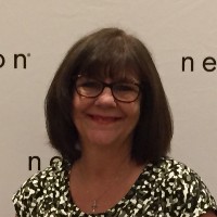 Debbi Lyon