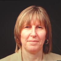 Debbie Squires