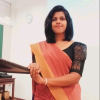 Yashara Senevirathna
