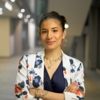 Zamyra Figueroa-Manrique