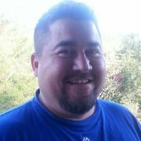 Doug Mcdaniel