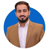 Afaq Arshad