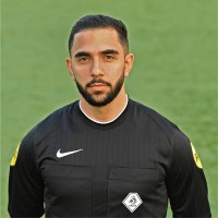 Ramie Sulaiman