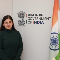 Jessica Singh