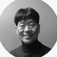 Moohee Han