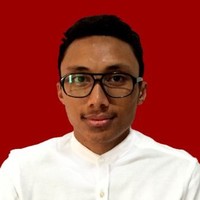Erick Bashir